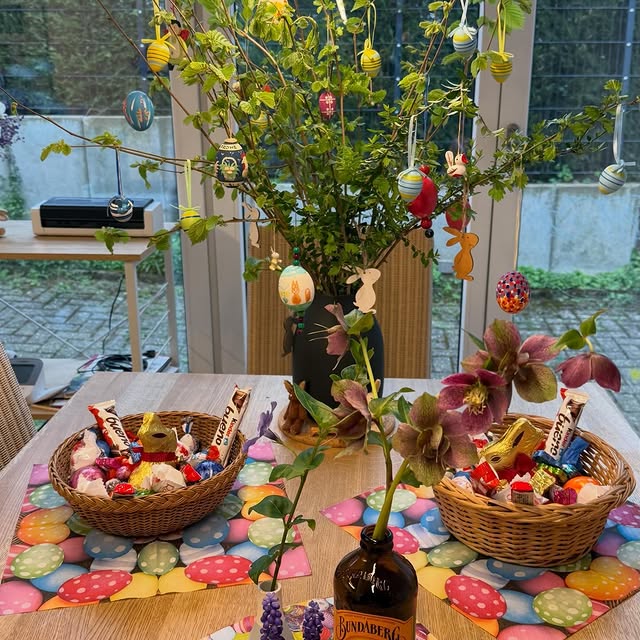 Instagram photo